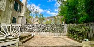 7503 Westmore Drive 7503 Westmore Drive Gallery 37