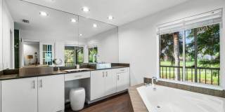 11823 Pebblewood Drive Gallery 16