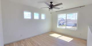 $2,995 - 3 Bed / 2.5 Bath Beautiful Newer Built Home in Airway Heights $2,995 - 3 Bed / 2.5 Bath Beautiful Newer Built Home in Airway Heights Gallery 28