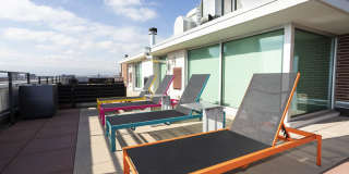 1375 High Gallery 24