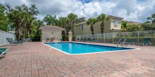 13496 OLD ENGLISHTOWN Road Gallery 15