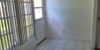 6091 NW 61st Avenue unit: 105 Gallery 10