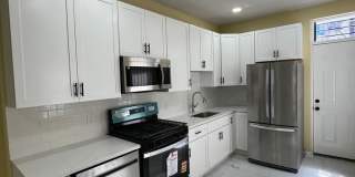 Updated 4 Bedroom Home in Upton Neighborhood Gallery 7