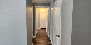 The Hamilton Apartments Gallery 55