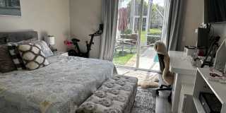 2023 Valencia Drive Gallery 11