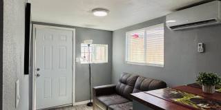 3720 W Mauna Loa Lane Gallery 4