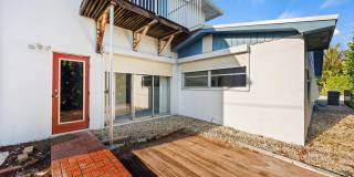 1828 N Palmway Gallery 51