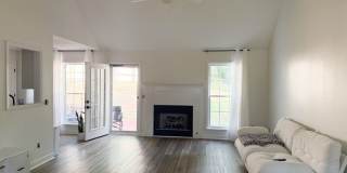 House in Auburn Gallery 8