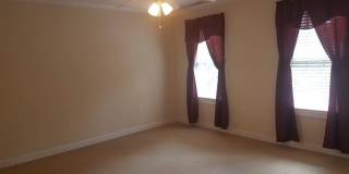 6922 Ray Road Gallery 9