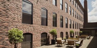 Westmoreland Lofts Gallery 52