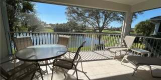 6809 Ascot Dr unit: 202 Gallery 1