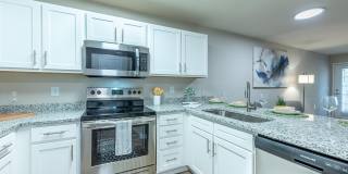 The Ashton Apartment Homes (SC) Aiken Gallery 1