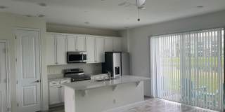 3077 CARIBBEAN SOUL Drive Gallery 2