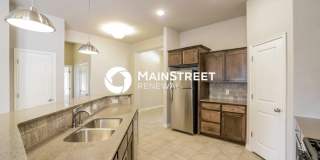 15520 Boulder Drive Gallery 7