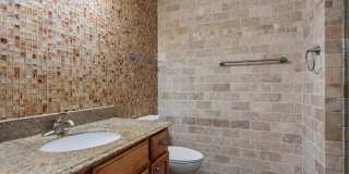 846 W Summerfield Gln Circle Gallery 14