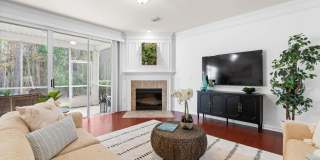 3897 LIONHEART Drive Gallery 1