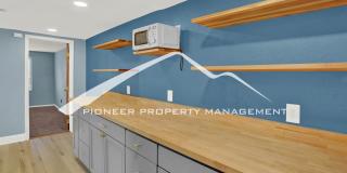 5 bedroom, 3.5 bath home in North West Colorado Springs Gallery 27