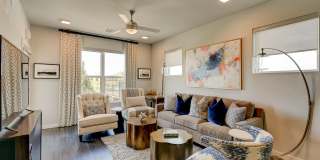 Residences at Boardwalk Gallery 13