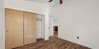 8420 Haven Brook Court Gallery 34
