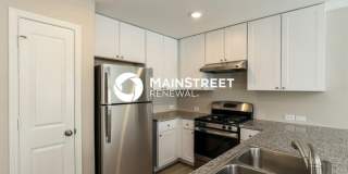 7246 Meadow Acres Gallery 8