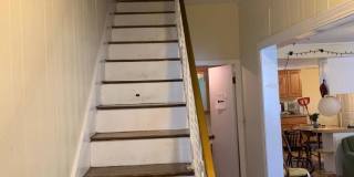 8 Walk Hill St. Gallery 9