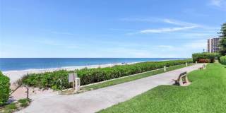 3951 Gulf Shore Blvd N unit: 1203 Gallery 27