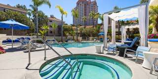 Axiom La Jolla Gallery 18