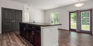 River View at Bexley Apartments Gallery 48