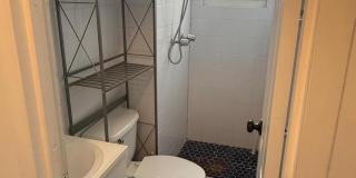 394 Maryland Avenue unit: 2A Gallery 9