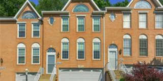 3024 Estate Drive Gallery 1