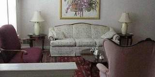 65 ANCHORAGE COURT Gallery 2