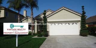 Available Now! Nice Single Story 4 Bedroom Home!!! Gallery 1