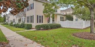 Three Bedroom Townhome in Southwood Gallery 3