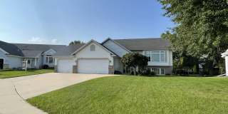 929 Plymouth Ln Nw Gallery 1