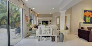 2106 NW 60th Circle Gallery 21