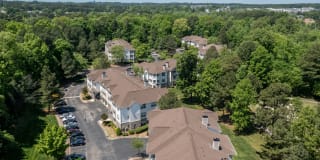 Preston View Gallery 37