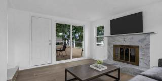 6 Virginia Terrace Gallery 11