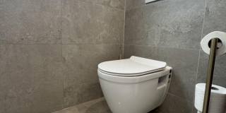 795 Highland Drive Gallery 53