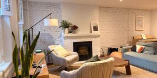 427 10th Street Gallery 2