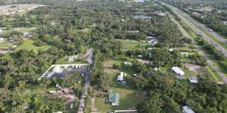 3 Bedroom / 2 Bath House On An Acre 3 Bedroom / 2 Bath House On An Acre Gallery 33