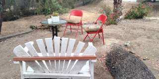 9448 Hillrose Street Gallery 17