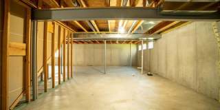 84 Brighton Park Drive Gallery 28