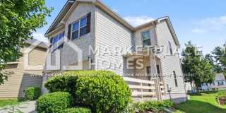 6121 Hickory Lane Dr Gallery 3
