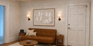 49 Bayard Street Gallery 1