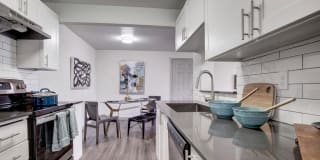 Taluswood Apartments Gallery 23
