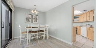 2955 N BEACH ROAD Gallery 25