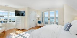 591 Ocean Avenue Gallery 20