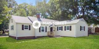 211 Magnolia Street Gallery 1