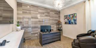 Rates Vary: $12,495 - $19,995 Gallery 15