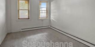 438 W. Orange Street Gallery 8
